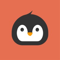 Contract Engineer